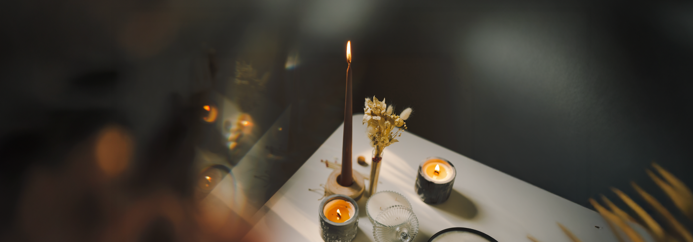 Candele