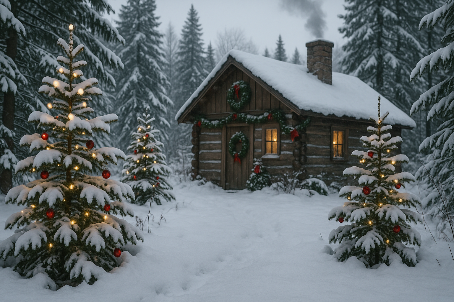 Natale
