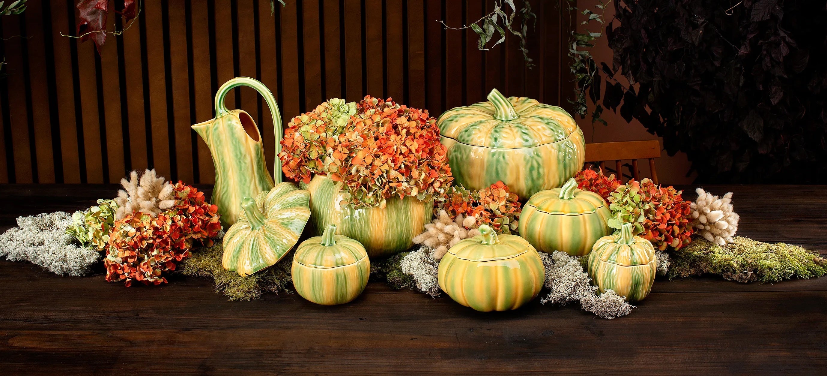 Zucca
