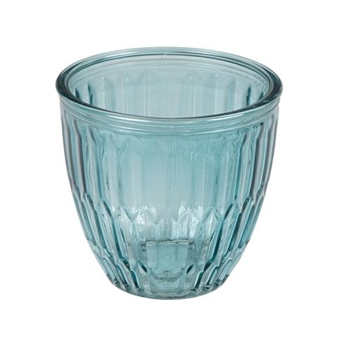 Vaso vetro