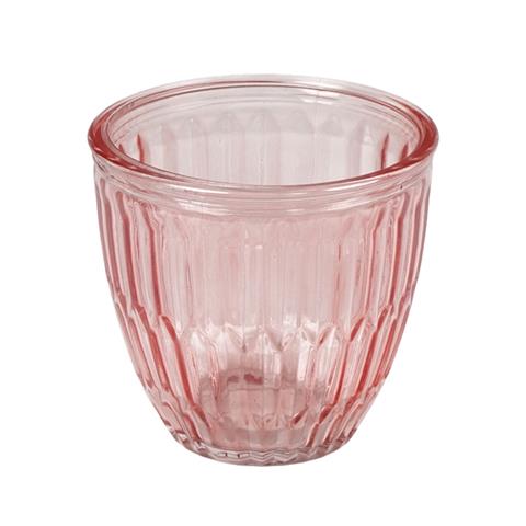 Vaso vetro