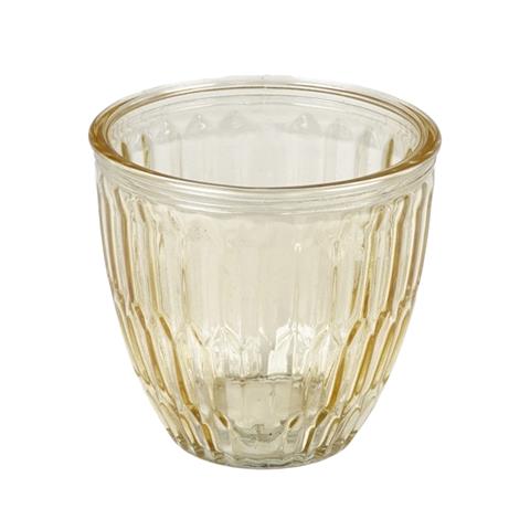 Vaso vetro