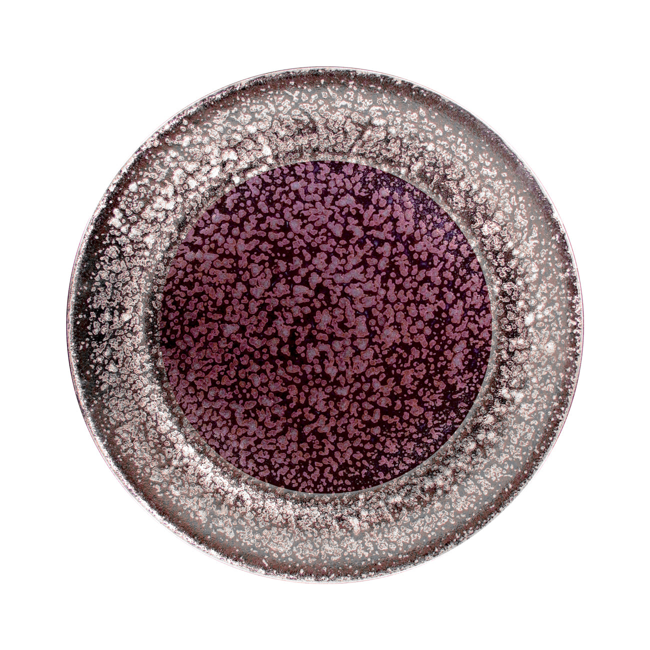 Piatto da portata 32cm Ballet