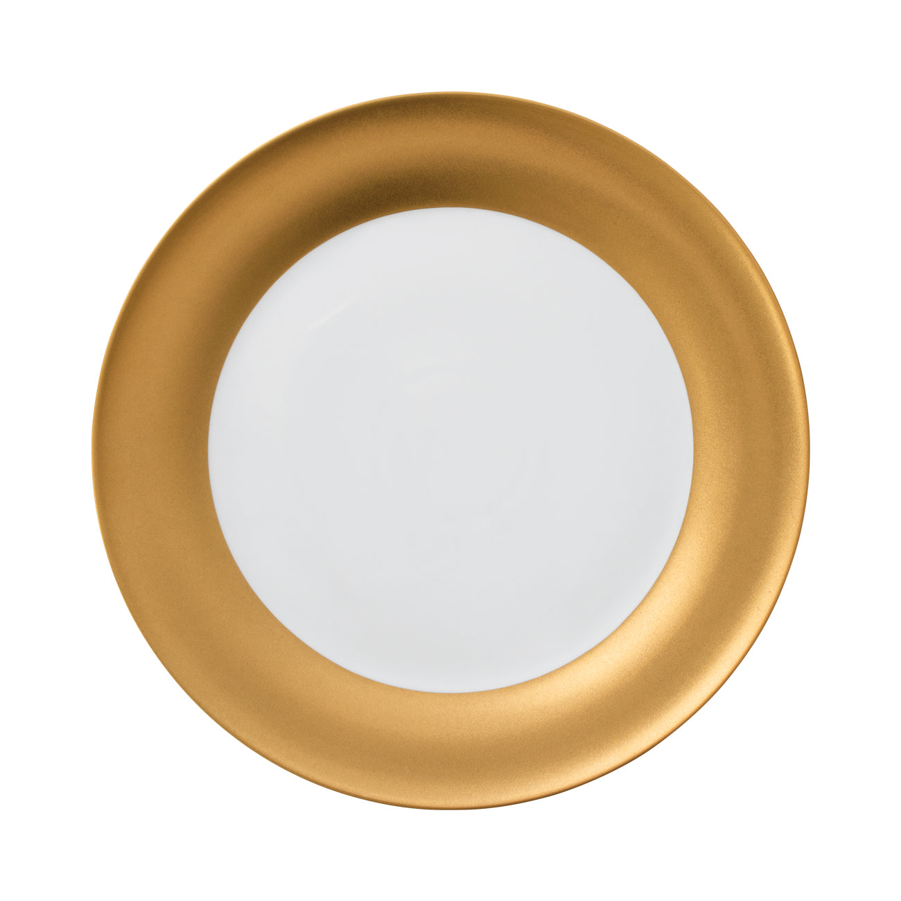 Parigino | Piatto Servizio 32cm Balletto