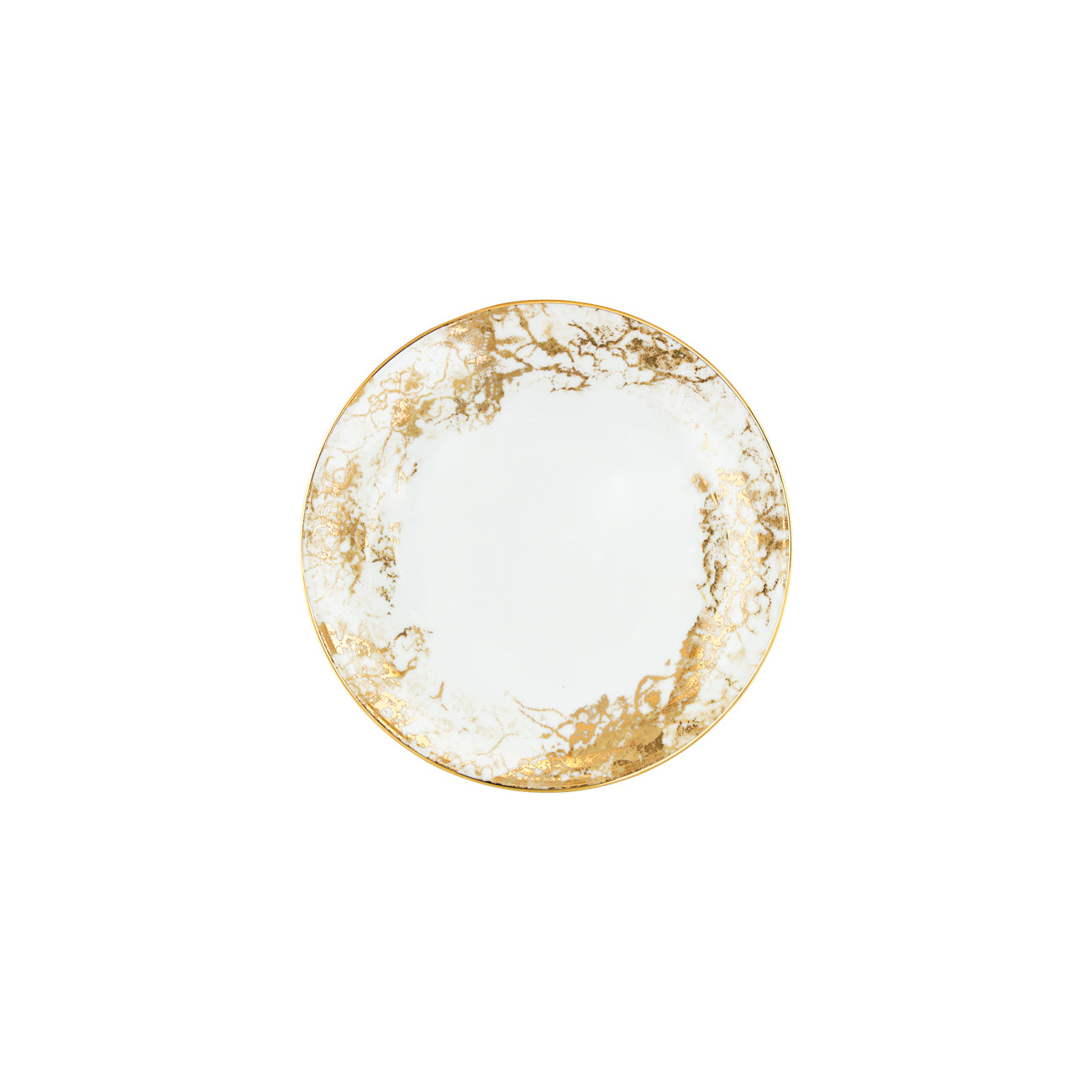 Piatto per pane 18cm Ballet