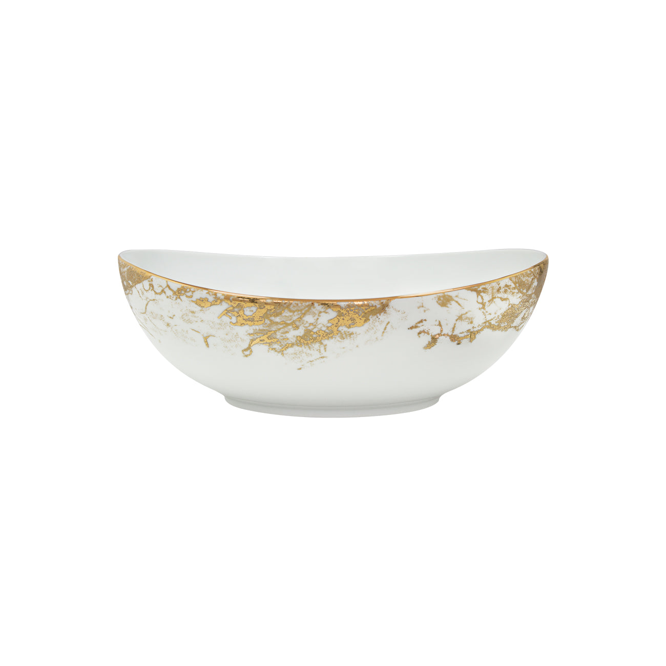 Insalatiera rotonda 26 cm Ballet