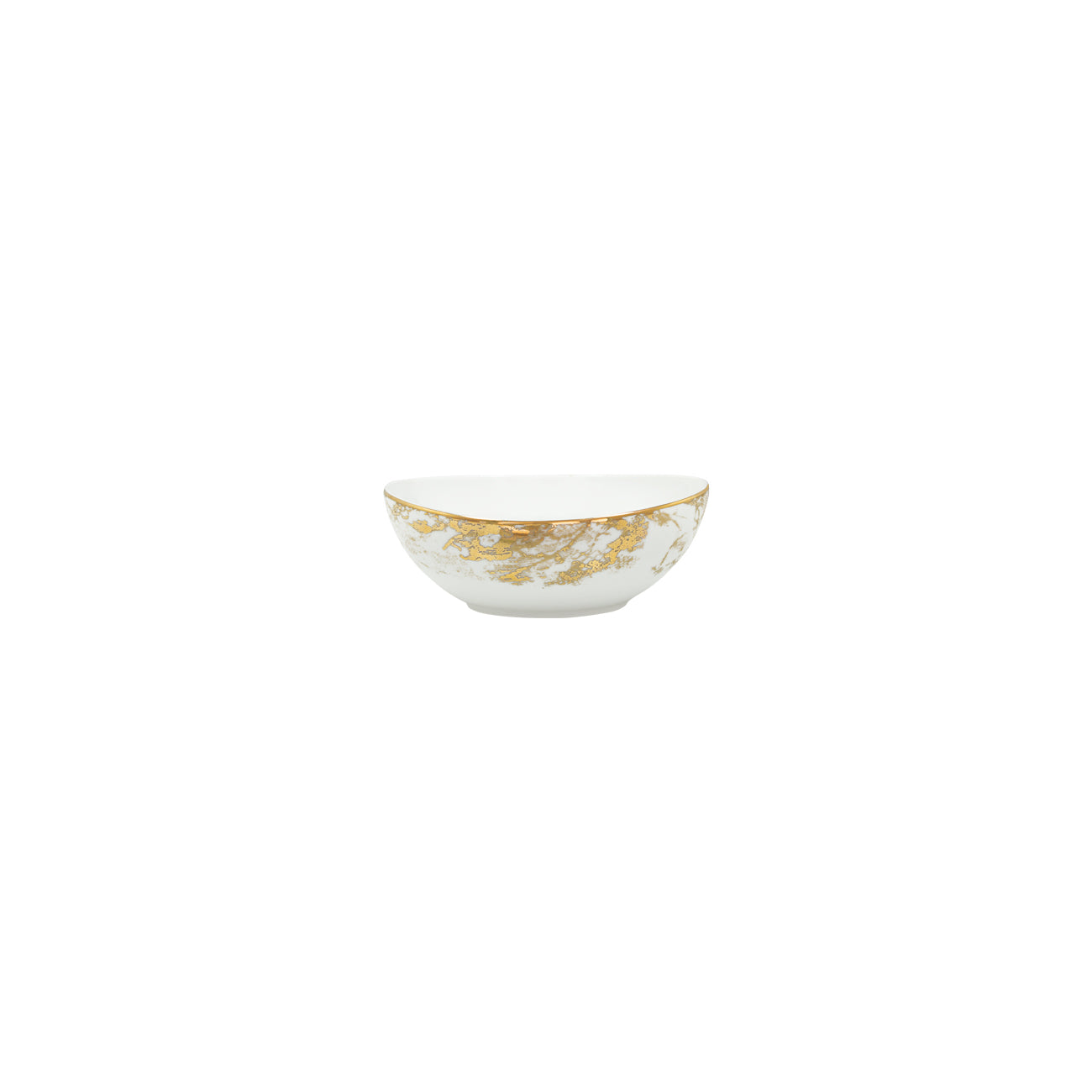 Ciotola 12cm Ballet