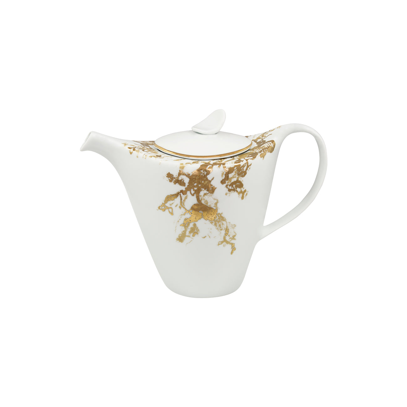 Caffettiera 130cl Ballet