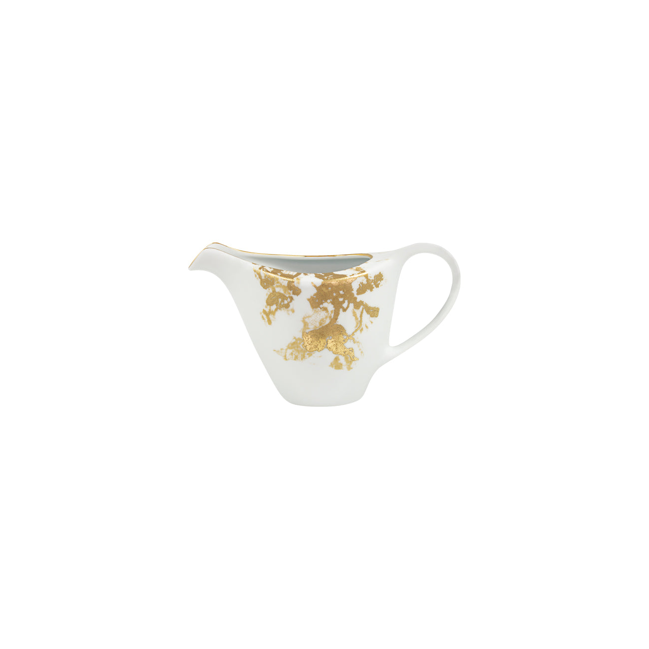 Lattiera 29cl Ballet