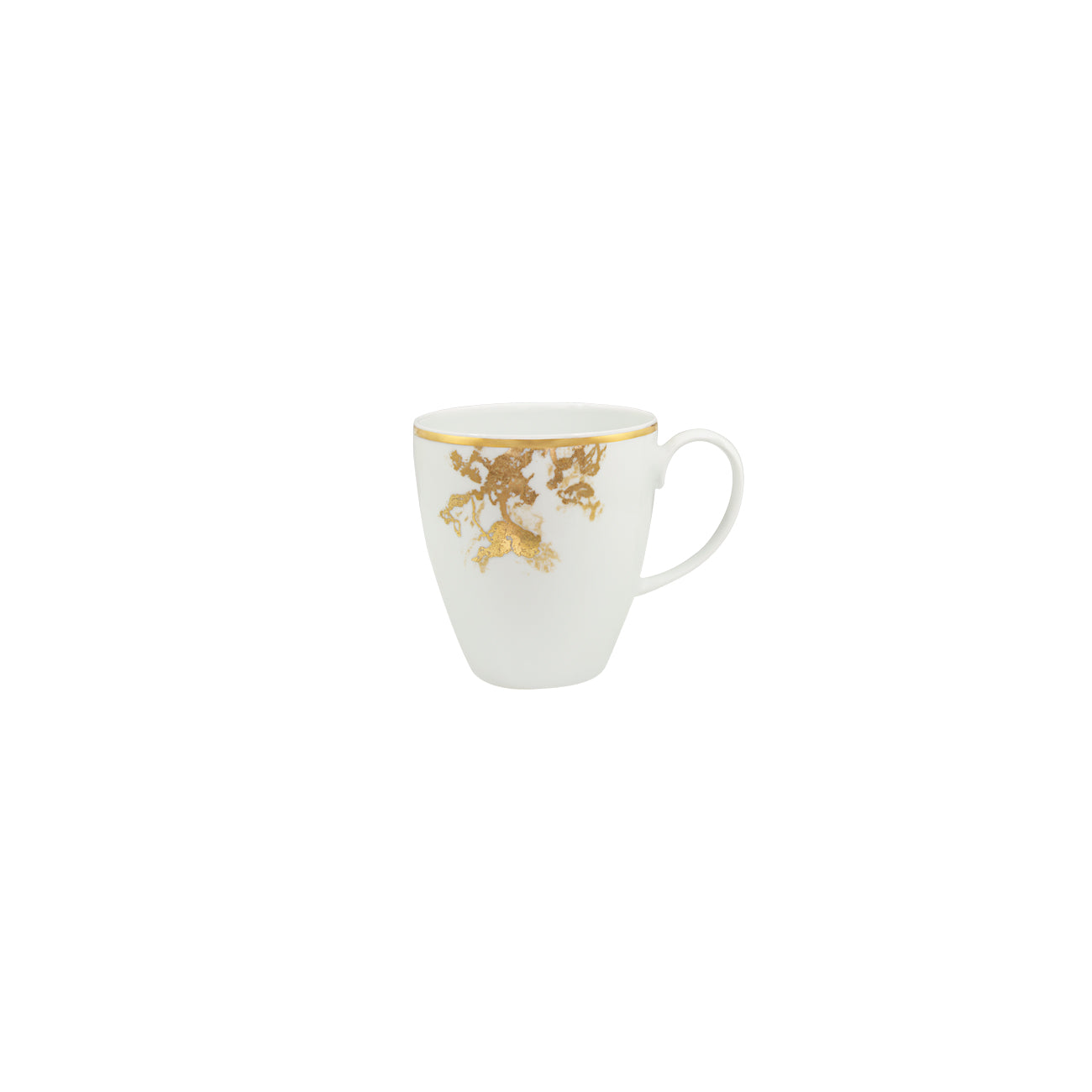 Tazza 40cl Ballet