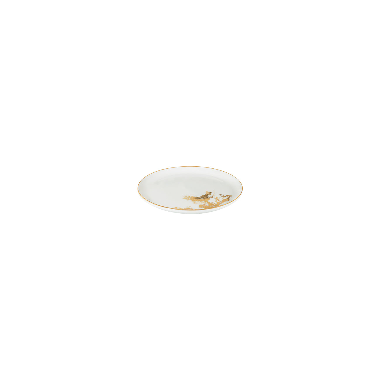 Sottobicchiere 11cm Arienne
