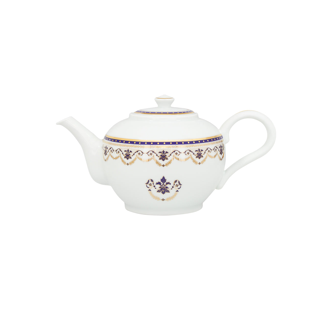 Teiera 133cl Shangai