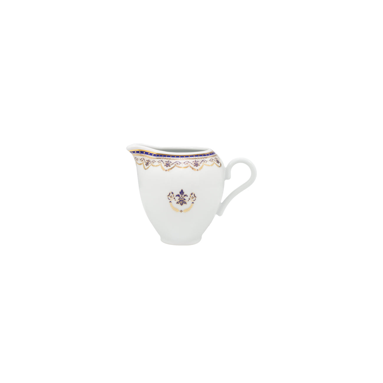 Crema 30cl Shangai
