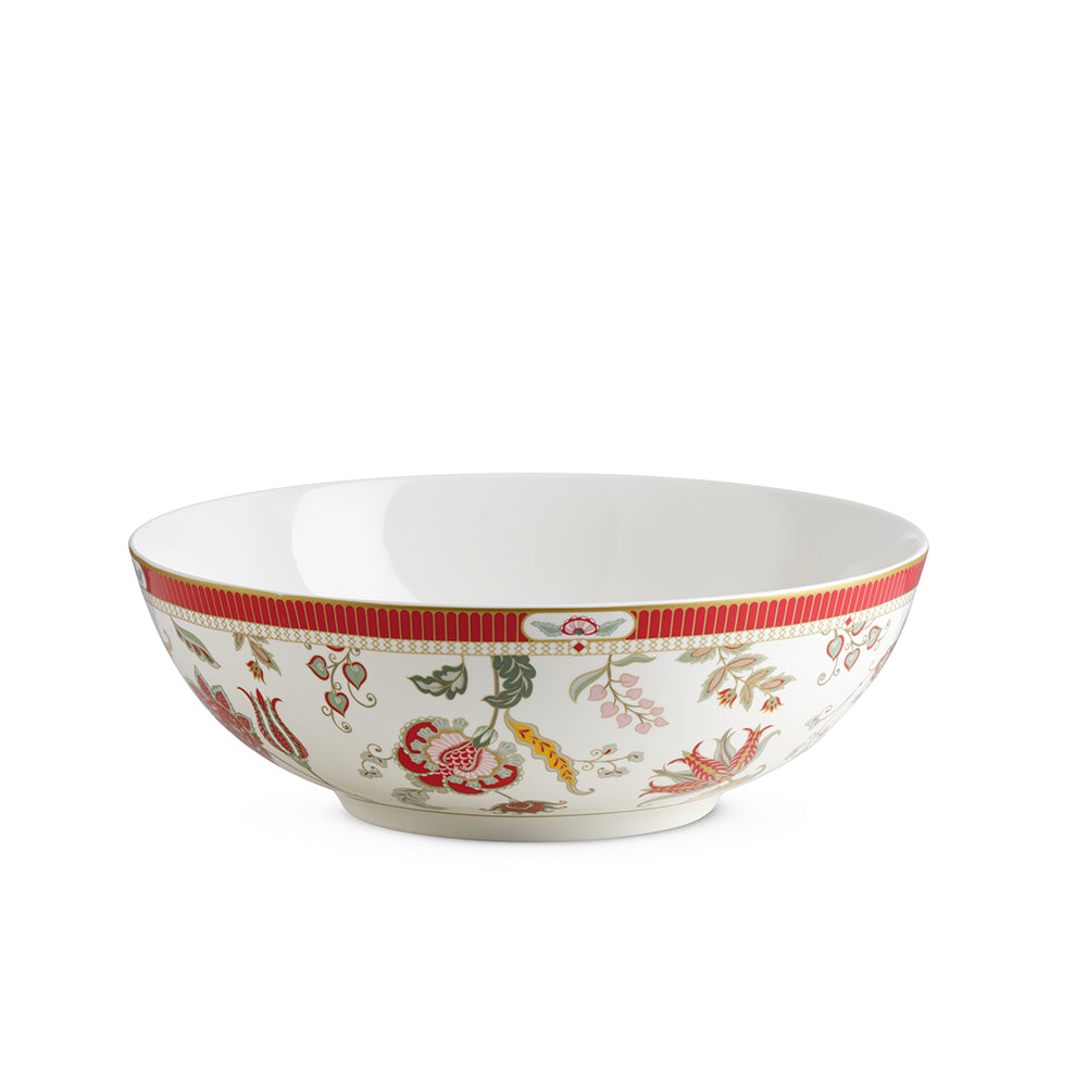 Ciotola grande KASHMIR