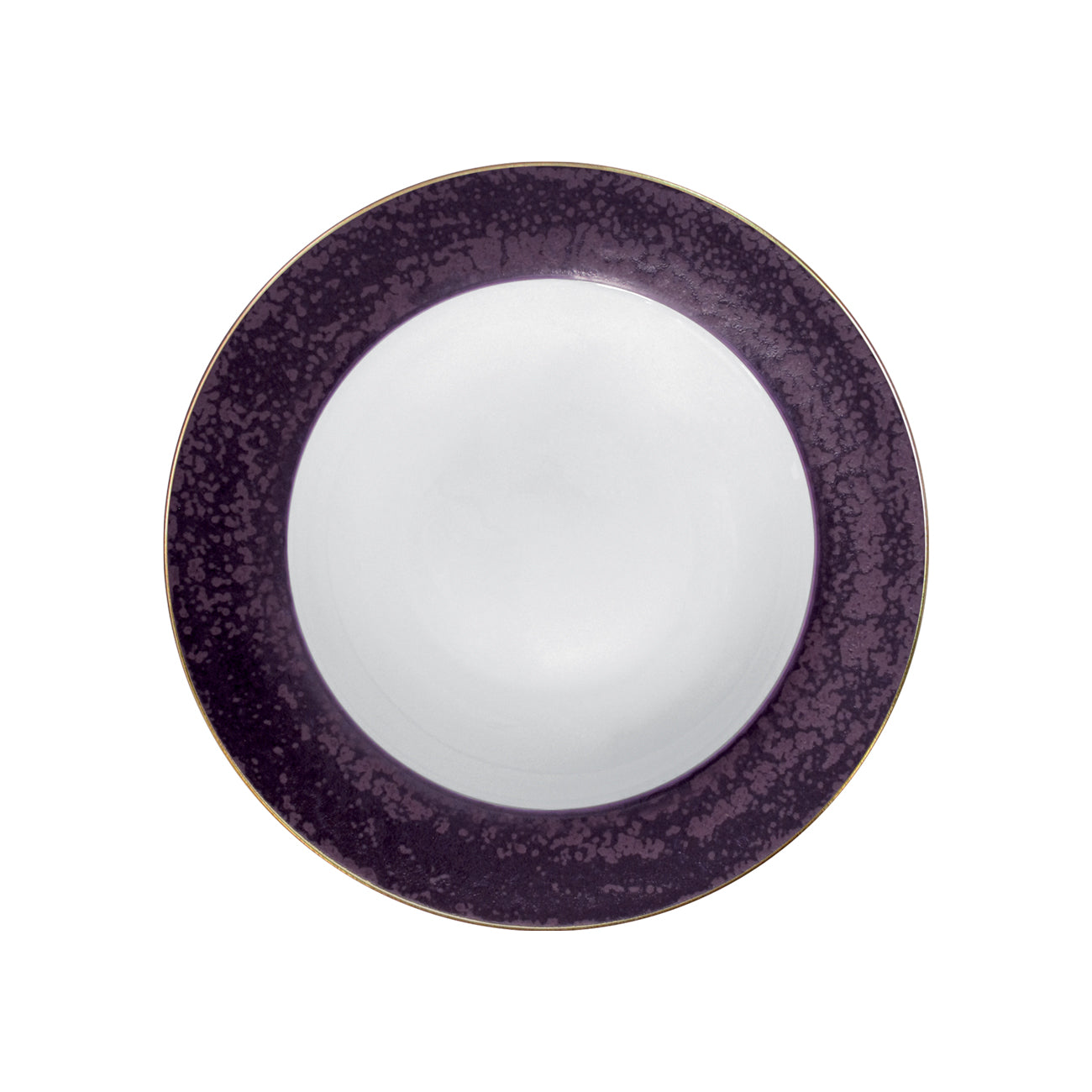 Piatto fondo 28cm Ballet
