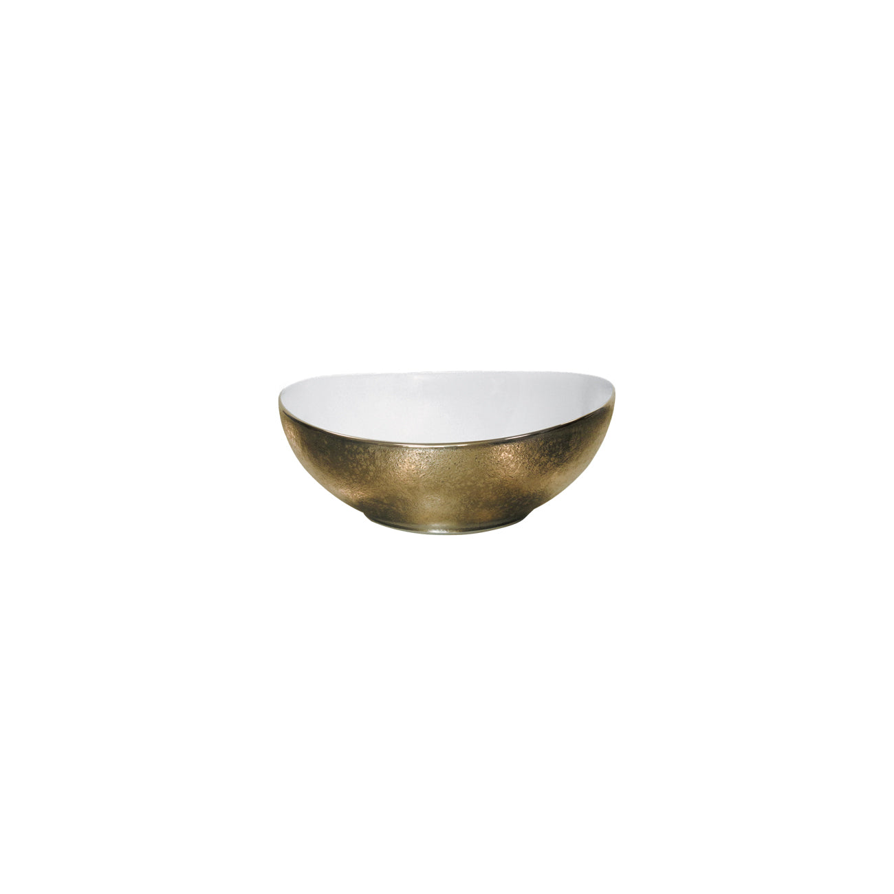 Ciotola 15cm Ballet
