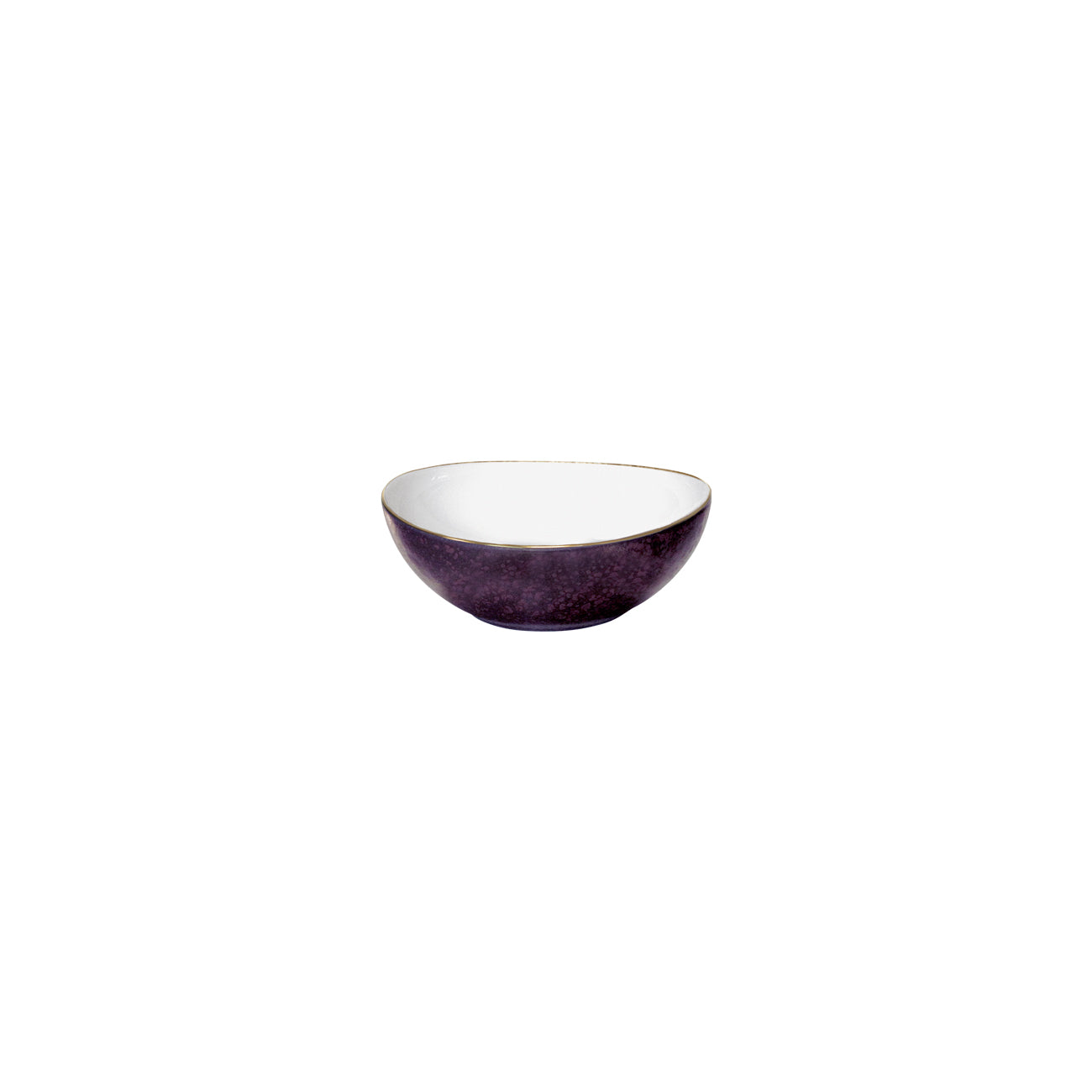 Ciotola 12cm Ballet