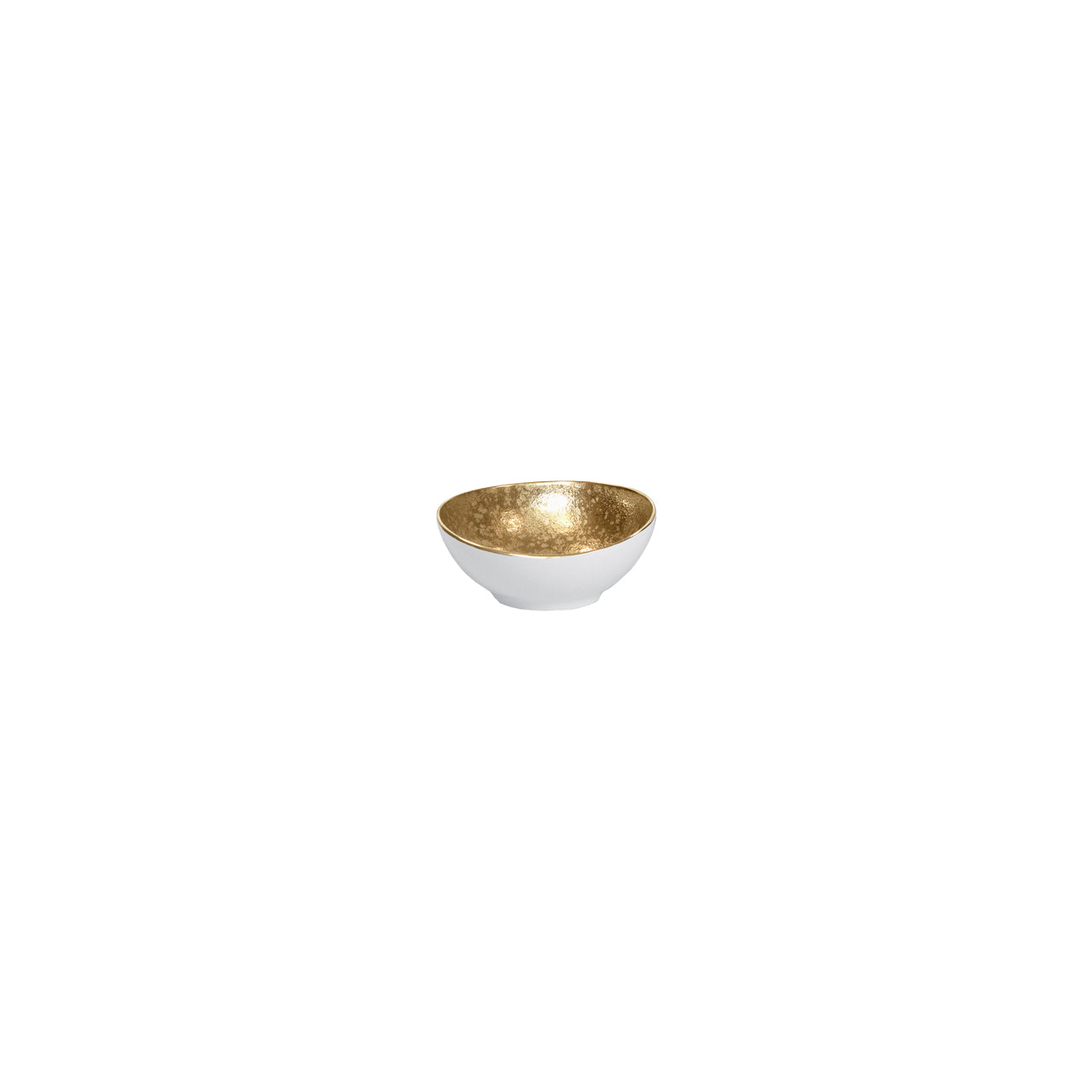 Ciotola 8cm Ballet