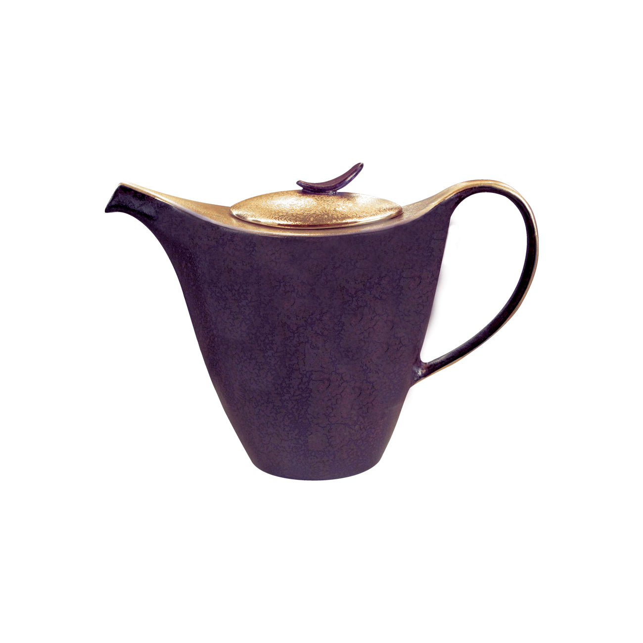 Caffettiera 130cl Ballet