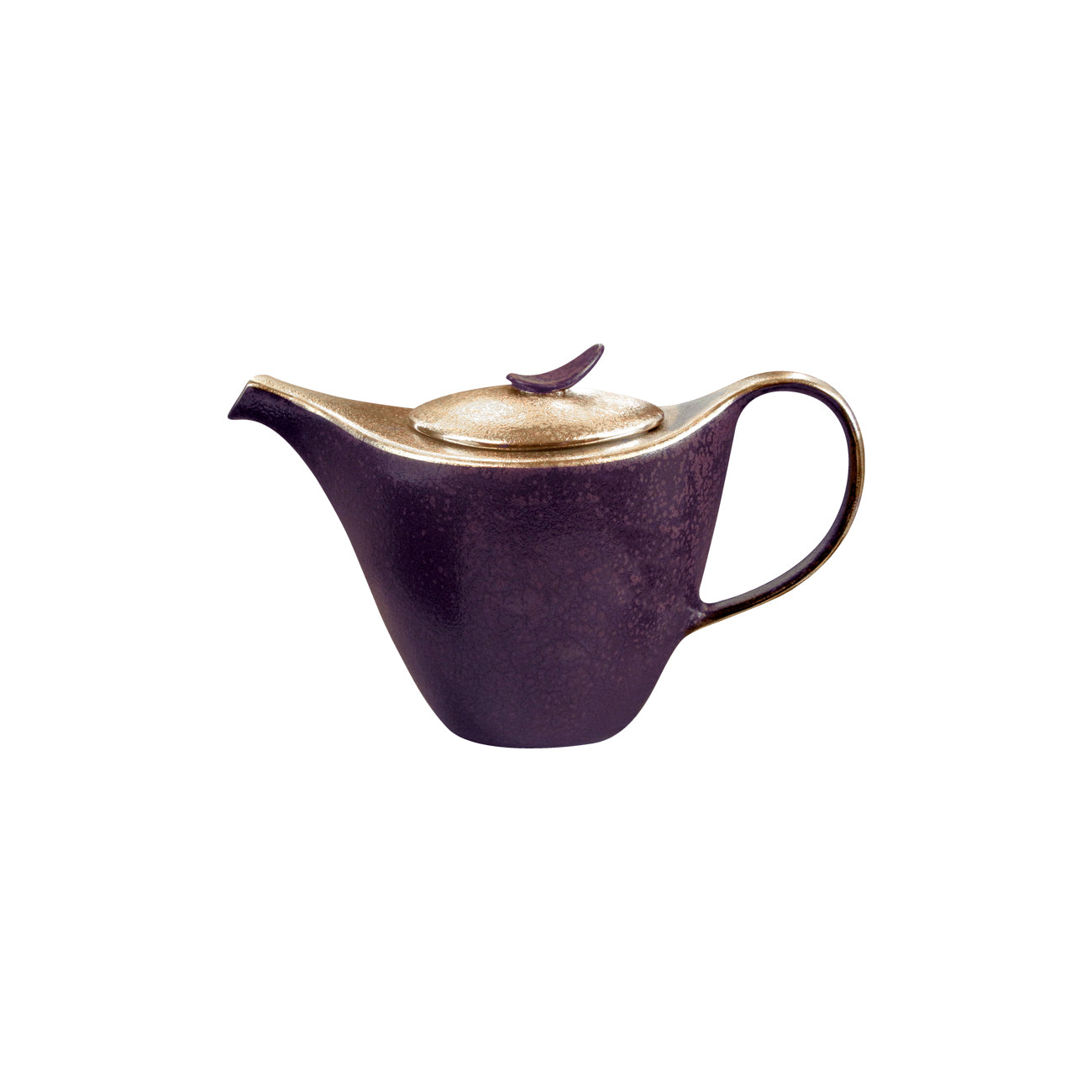 Teiera 100cl Ballet