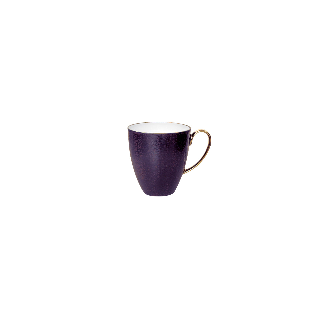 Tazza 40cl Ballet