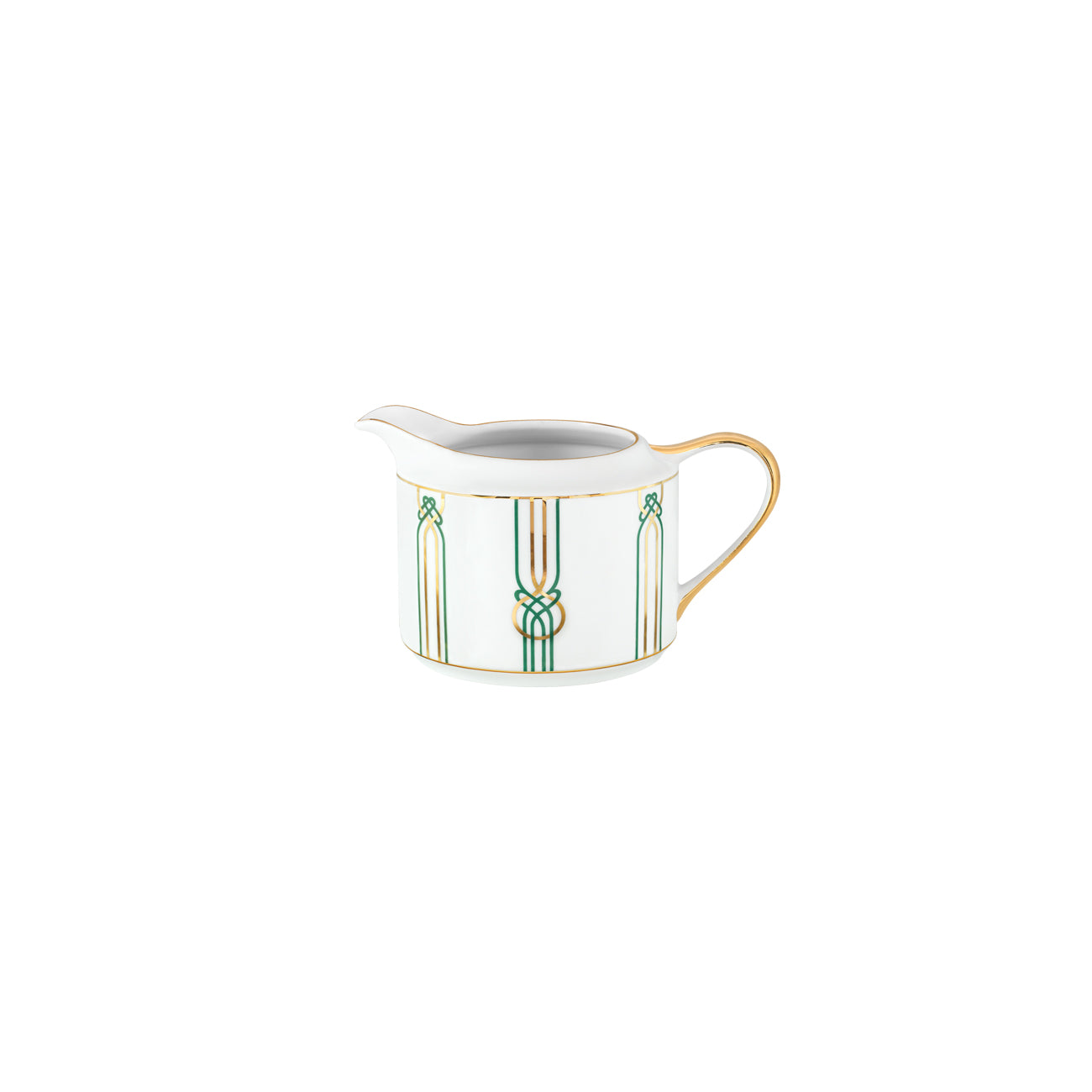 Liberty Gold | Salsiera 50cl Lena