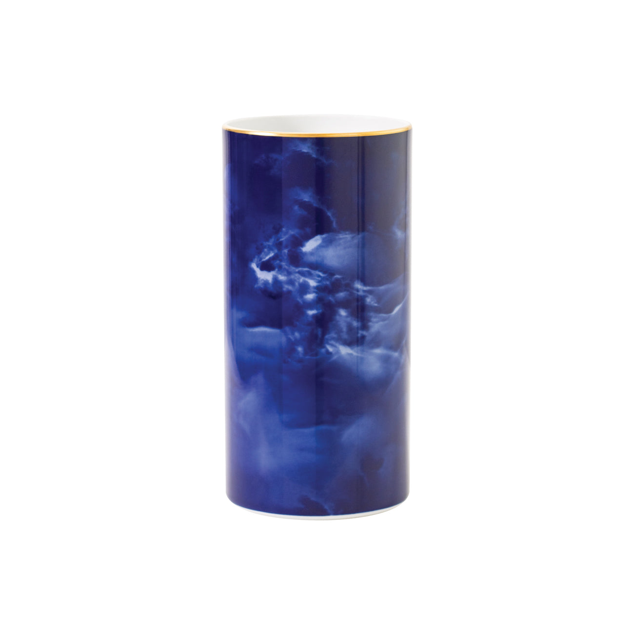 Vaso 25cm Pure Shape