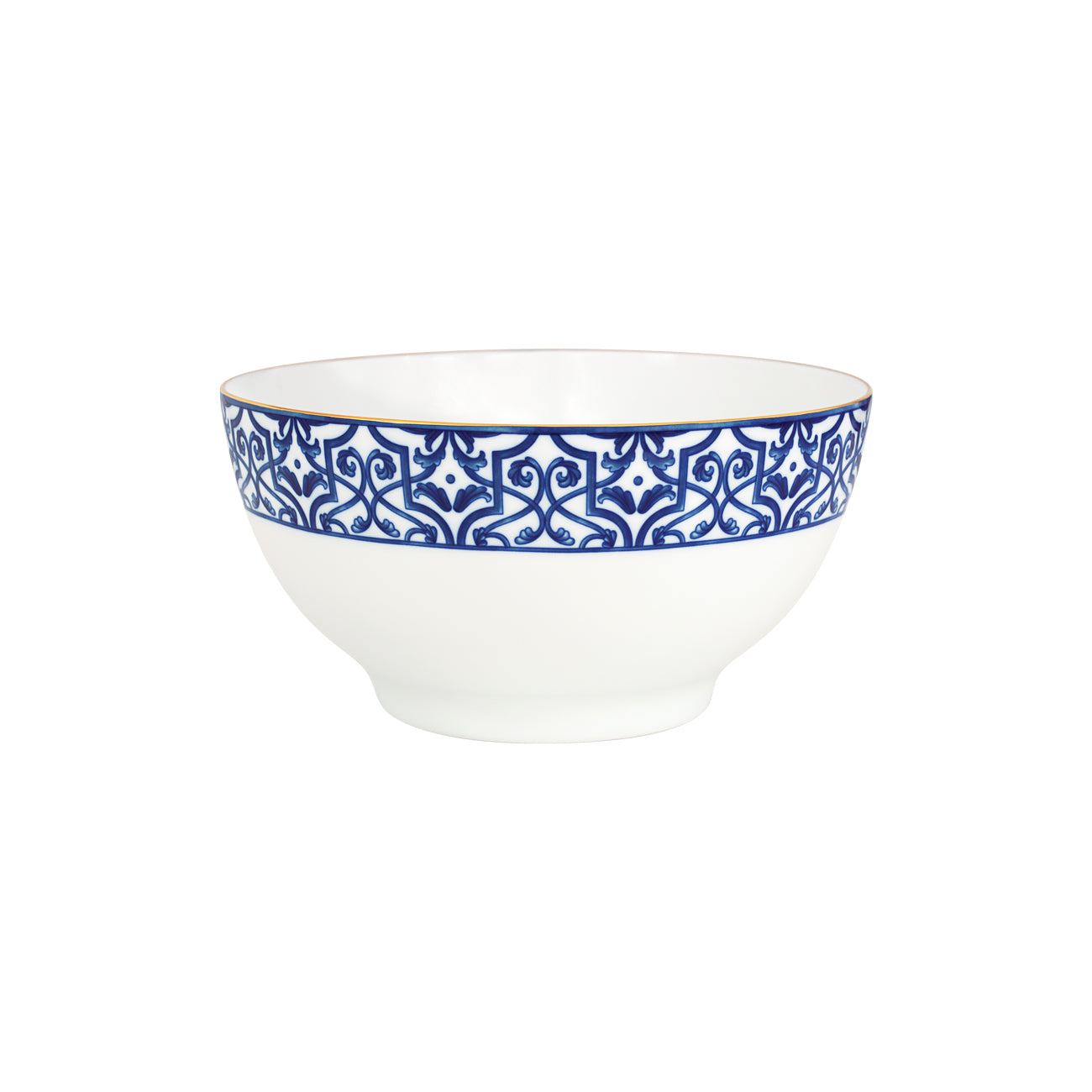 Insalatiera rotonda 24cm Macao