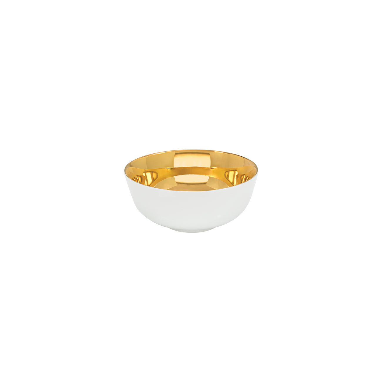 Full Gold | Ciotola 14cm Mais
