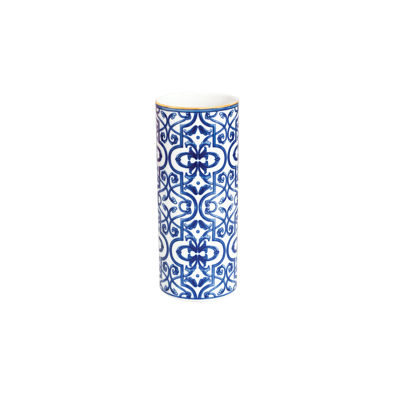 Vaso 20cm Pure Shape