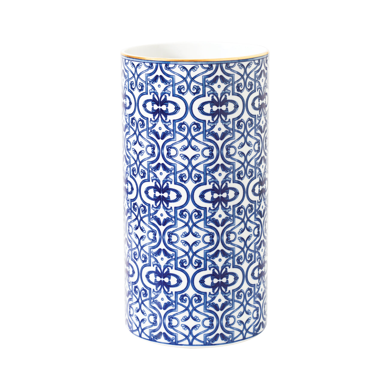 Vaso 30cm Pure Shape
