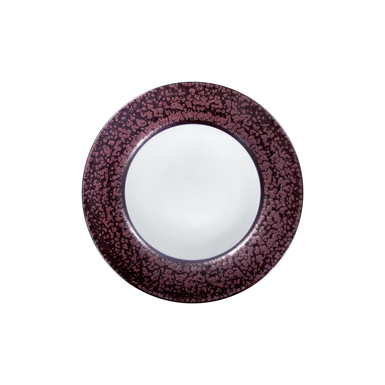 Piatto fondo 23cm Ballet