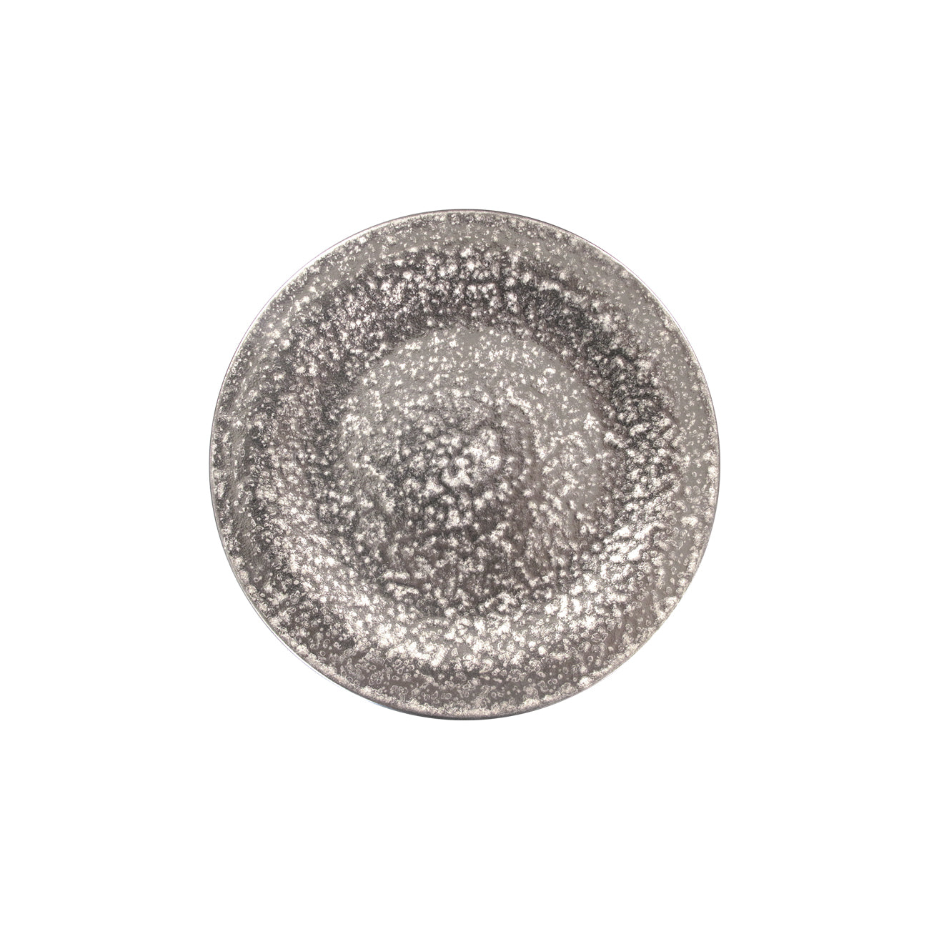 Piatto da dessert 22cm Ballet