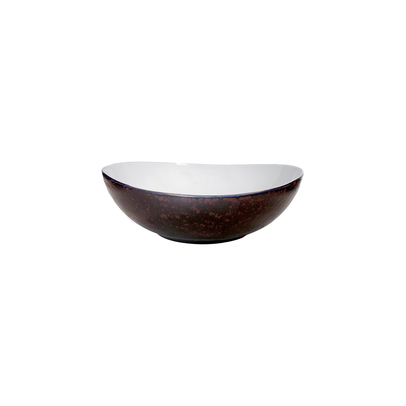 Insalatiera rotonda 26 cm Ballet