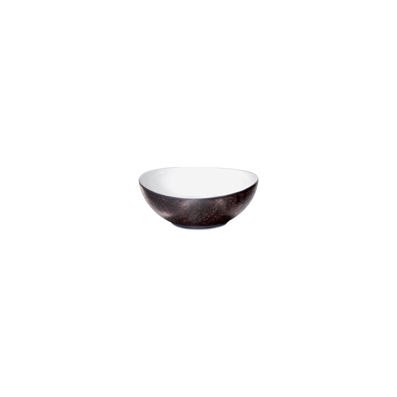 Ciotola 12cm Ballet