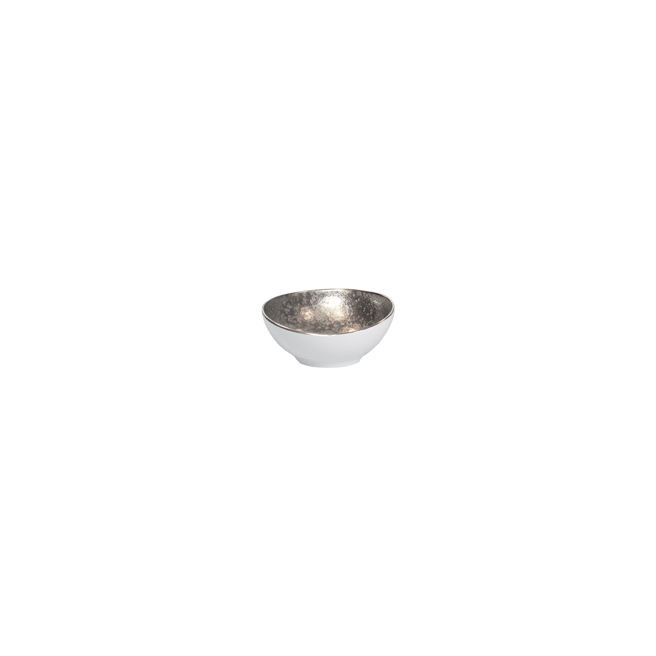 Ciotola 8cm Ballet