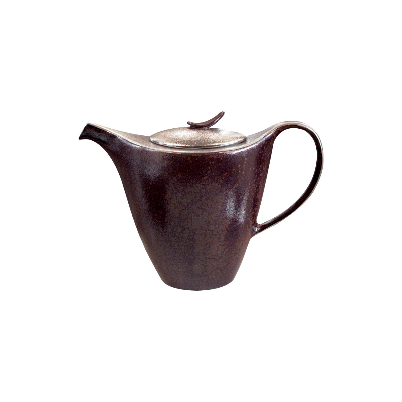 Caffettiera 130cl Ballet
