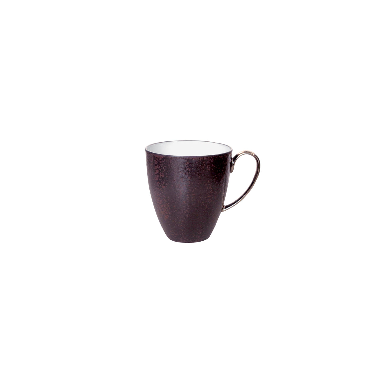 Tazza 40cl Ballet