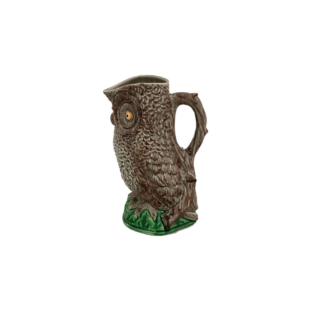 Brocca Gufo 1,3 Lt