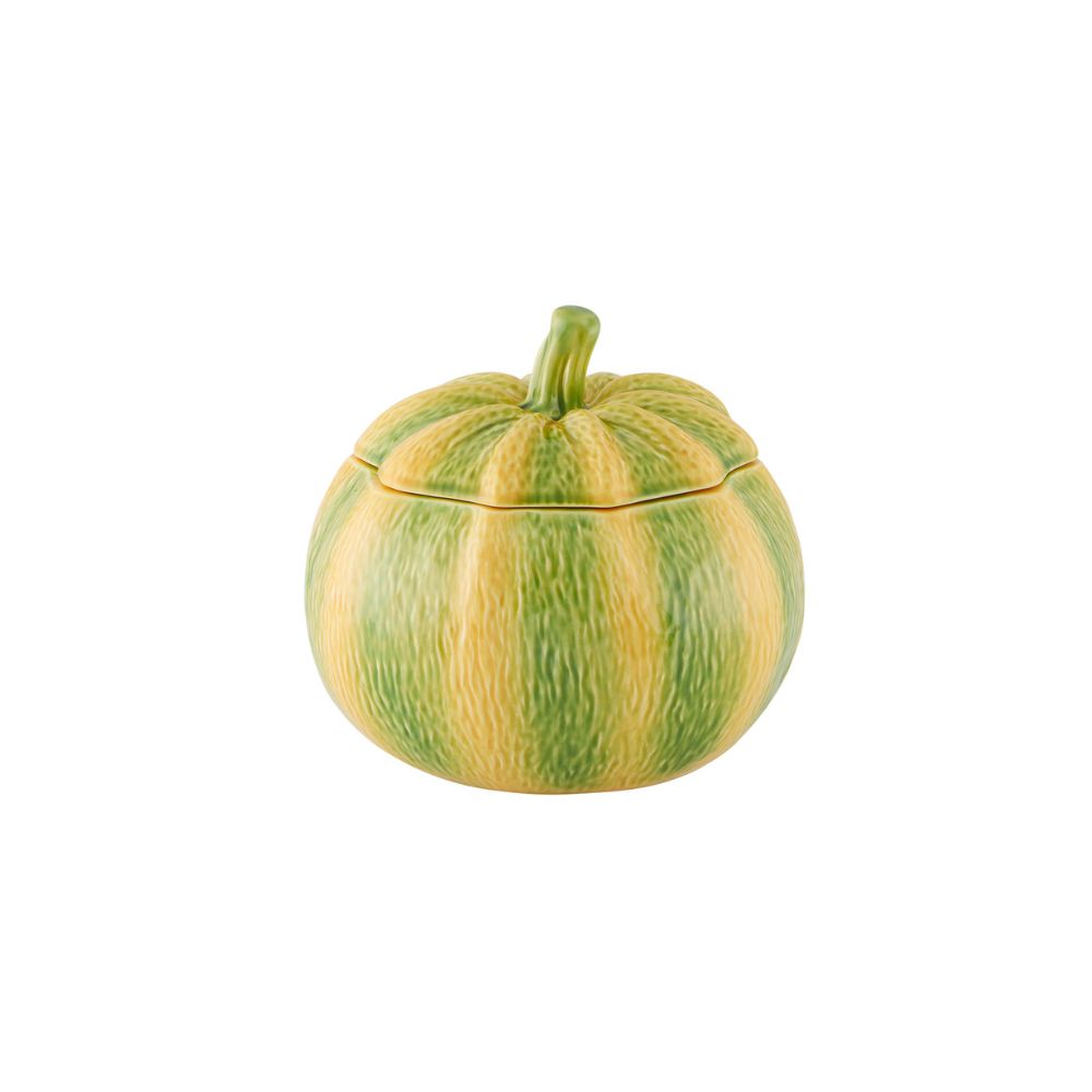 Zucca zuppiera 4,3 L