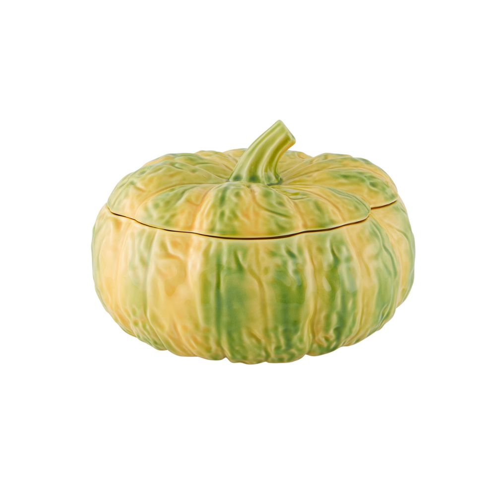 Zucca zuppiera 6,3 L