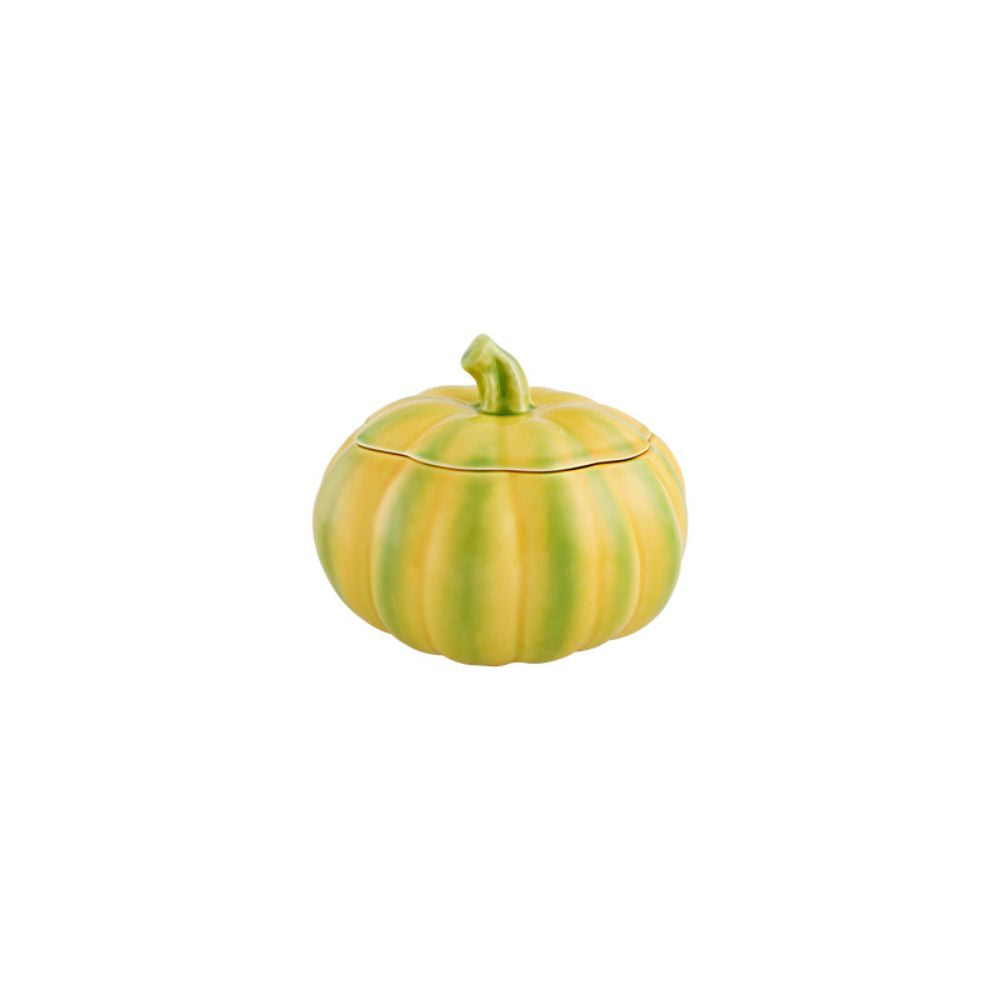 Zucca zuppiera 1,5 L
