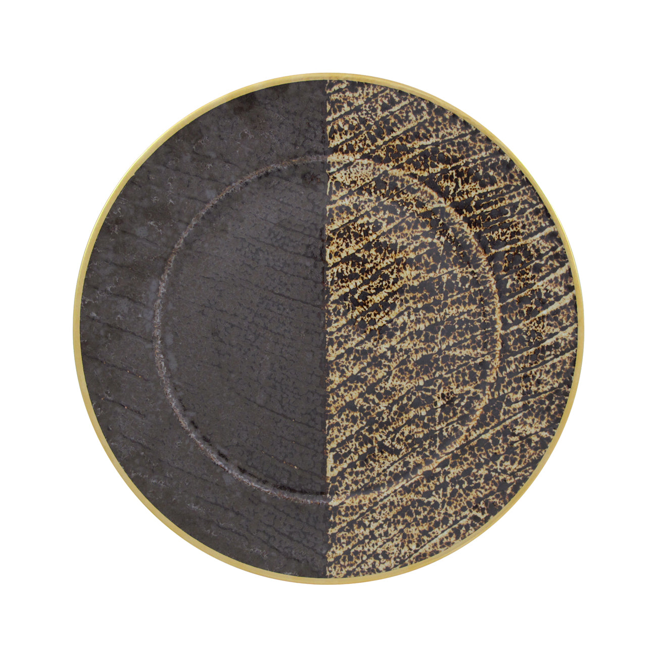 Piatto da portata 31cm