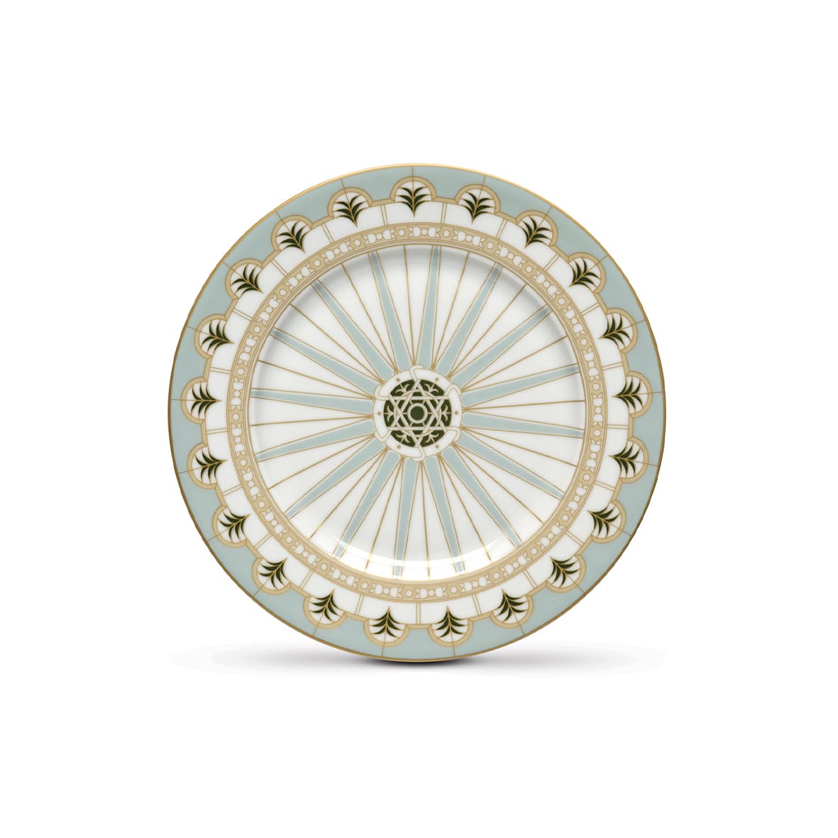 Piatto ROSITA – vers.B