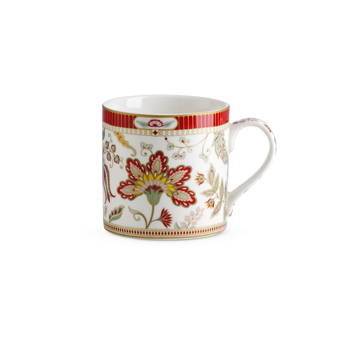Mug KASHMIR