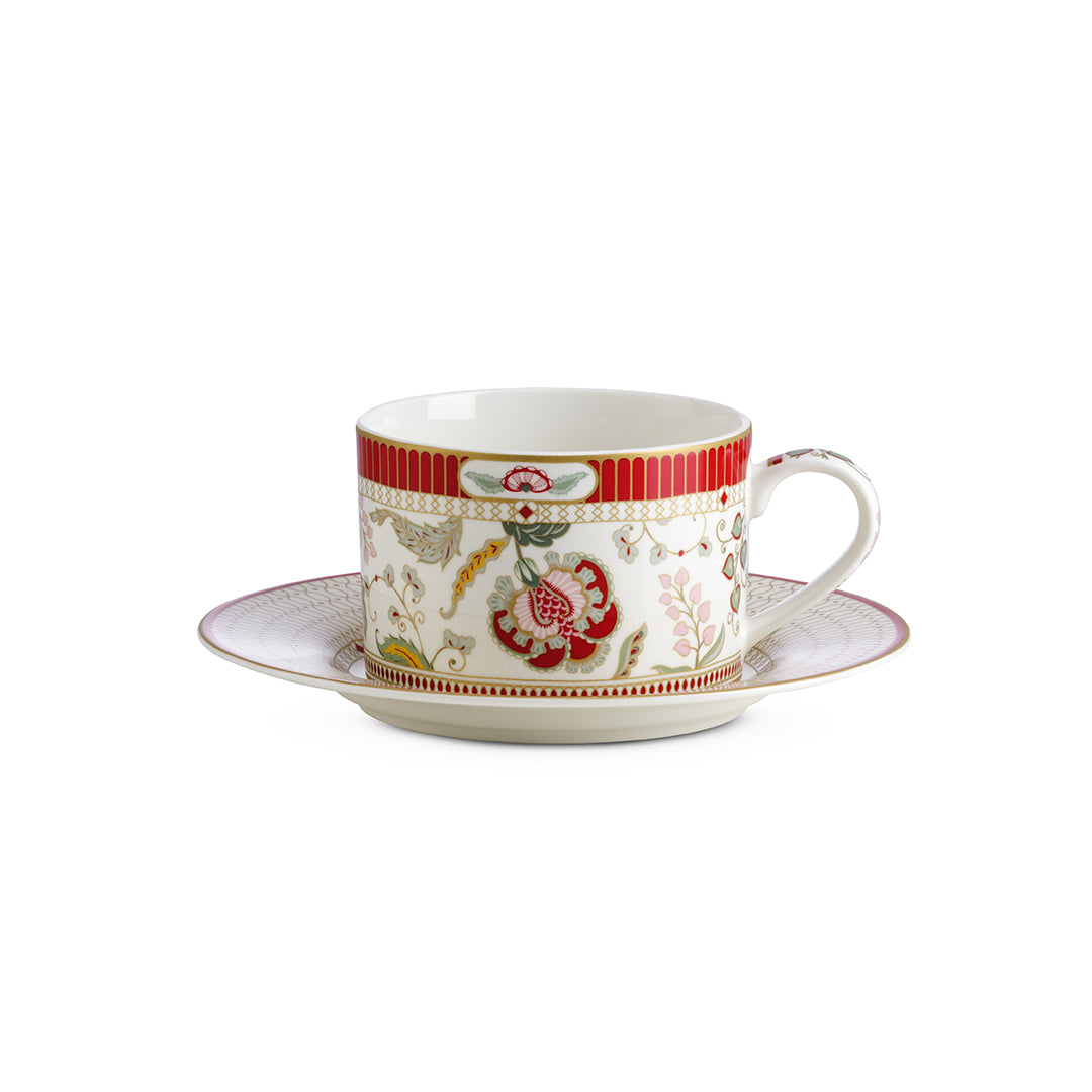 Tazza da tè  KASHMIR