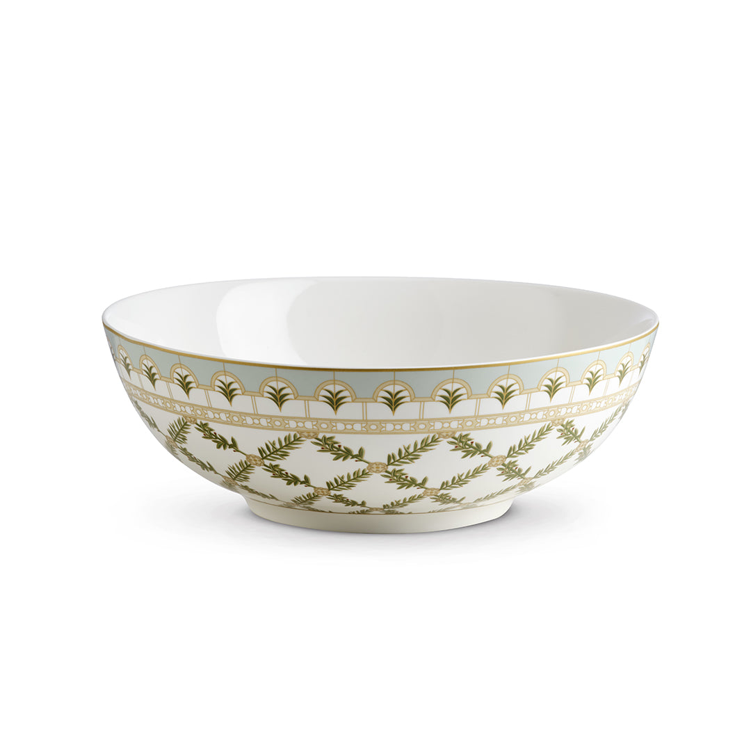 Ciotola grande ROSITA