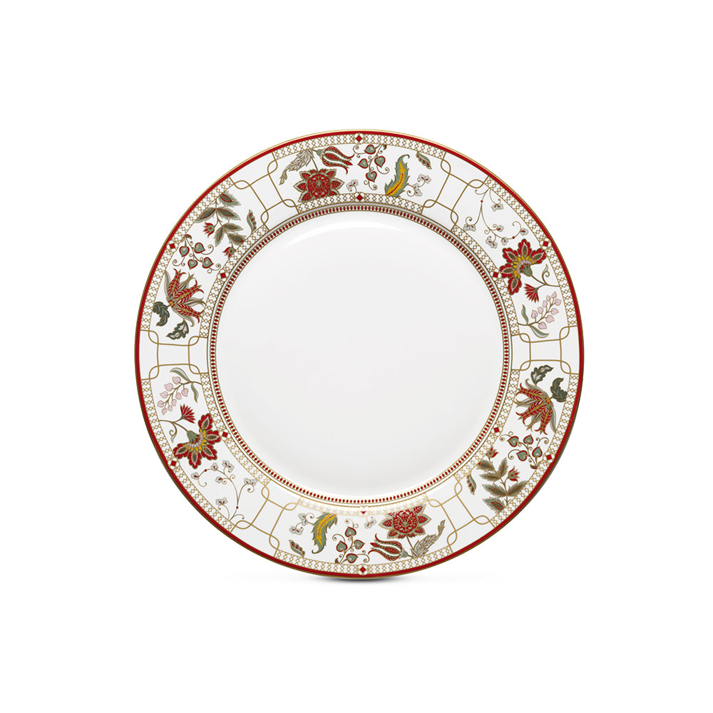 Piatto piano KASHMIR