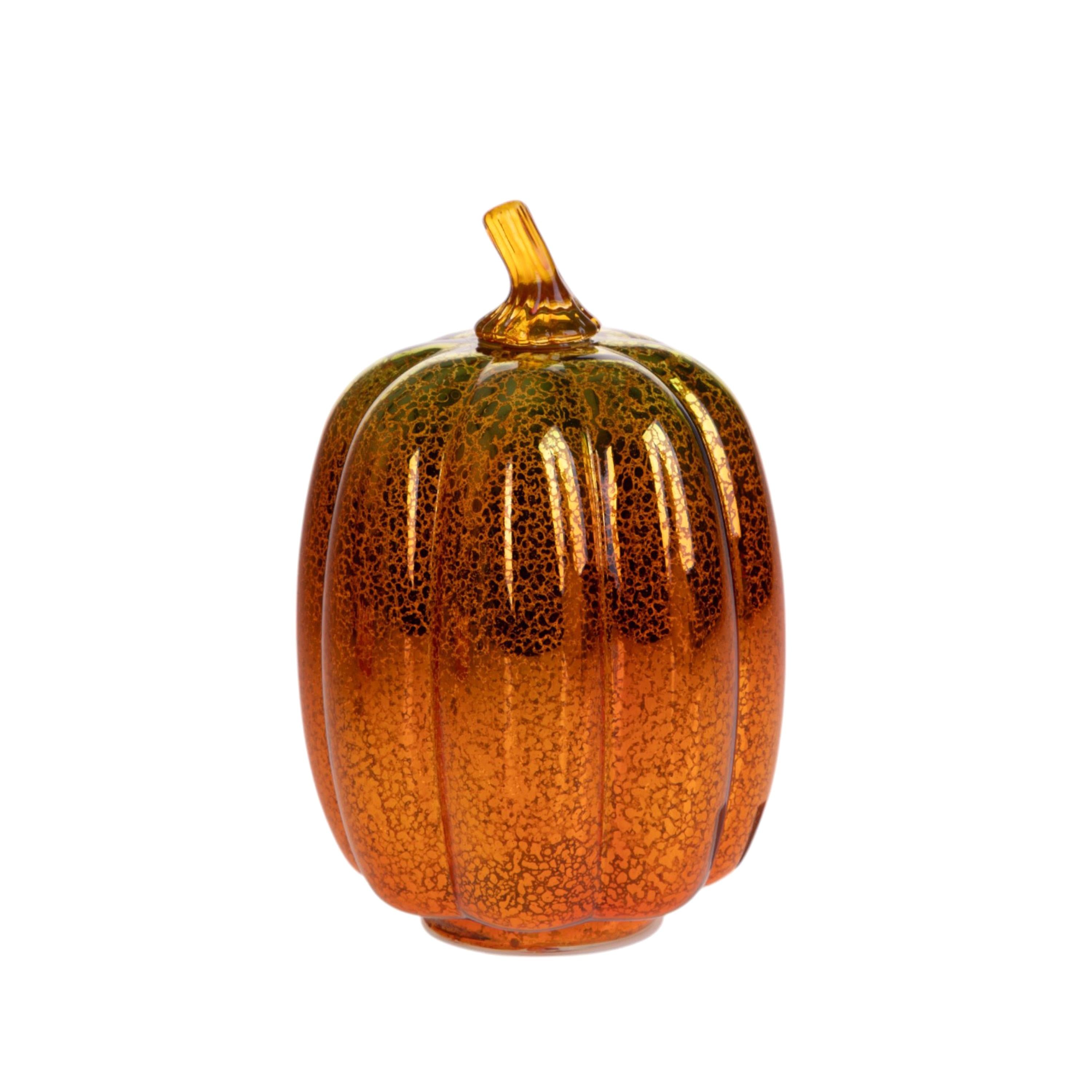 Zucca Led