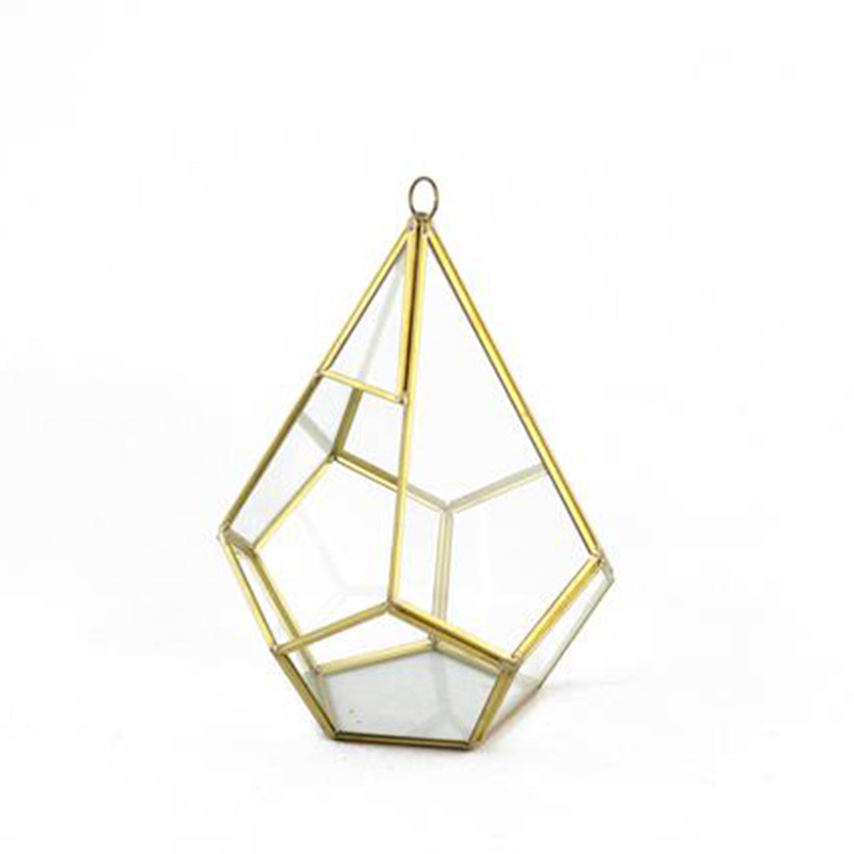 Contenitore diamante